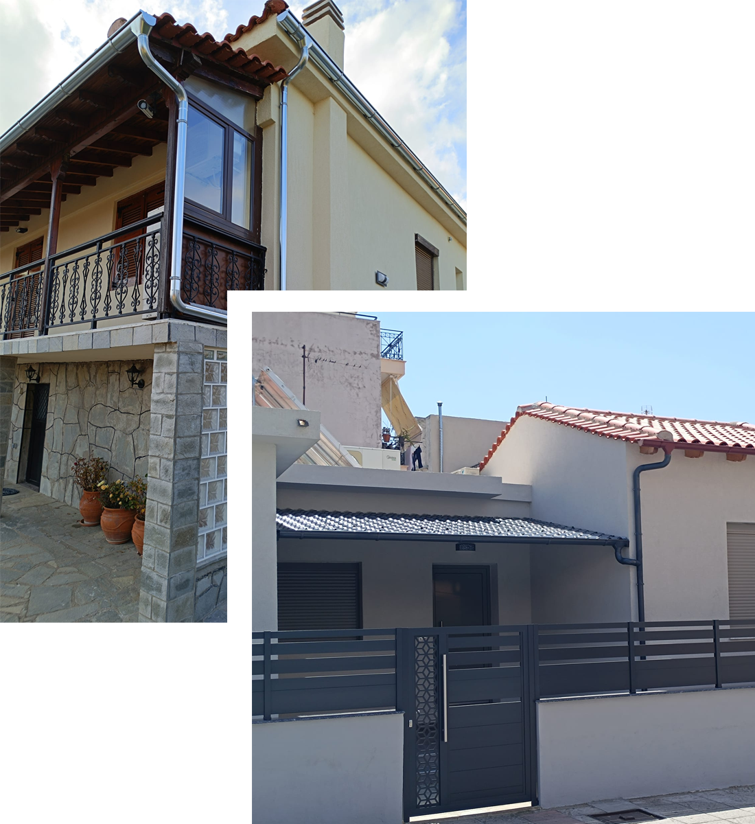 golden-house-xilines-kataskeves